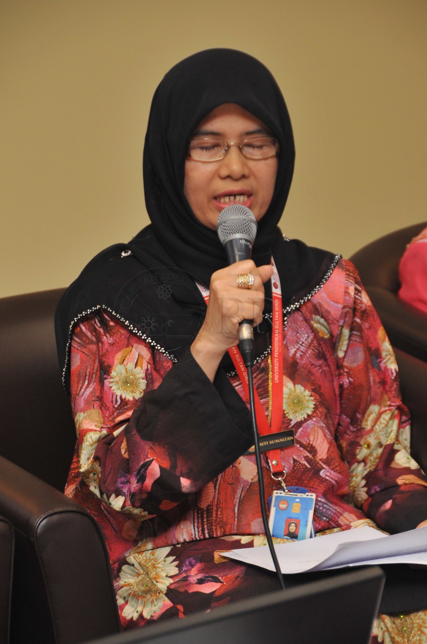 PRO 14 03 AUTISME PRO 6419